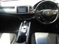 2014 Honda VEZEL