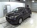 2014 Honda VEZEL
