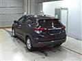 2014 Honda VEZEL