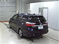 2018 Honda Shuttle