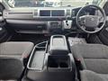 2023 Toyota Hiace Wagon