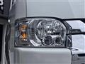 2023 Toyota Hiace Wagon