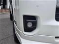 2023 Toyota Hiace Wagon