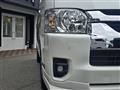 2023 Toyota Hiace Wagon