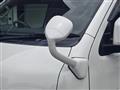 2023 Toyota Hiace Wagon
