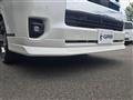 2023 Toyota Hiace Wagon