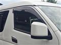 2023 Toyota Hiace Wagon