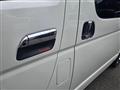 2023 Toyota Hiace Wagon