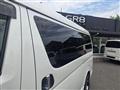2023 Toyota Hiace Wagon