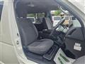 2023 Toyota Hiace Wagon