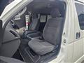 2023 Toyota Hiace Wagon