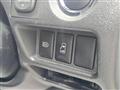 2023 Toyota Hiace Wagon