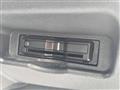 2023 Toyota Hiace Wagon