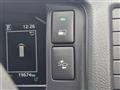 2023 Toyota Hiace Wagon