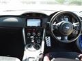 2017 Subaru BRZ