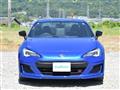 2017 Subaru BRZ