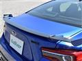 2017 Subaru BRZ