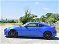 2017 Subaru BRZ