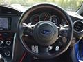 2017 Subaru BRZ