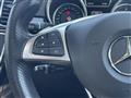 2017 Mercedes-Benz GLE-CLASS