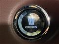 2018 Toyota Crown Hybrid