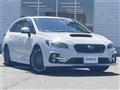 2017 Subaru Levorg
