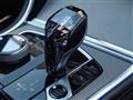 2019 BMW 8 Series