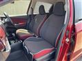 2019 Toyota Vitz