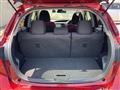 2019 Toyota Vitz