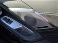 2024 Chevrolet Corvette