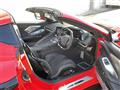 2024 Chevrolet Corvette
