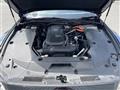2018 Toyota Crown Hybrid
