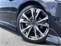 2018 Toyota Crown Hybrid