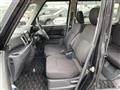 2016 Suzuki Spacia