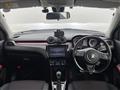 2019 Suzuki Swift