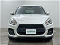 2019 Suzuki Swift
