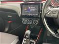 2019 Suzuki Swift
