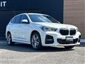 2022 BMW X1