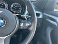 2022 BMW X1