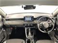 2021 Honda VEZEL