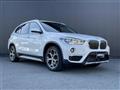 2019 BMW X1