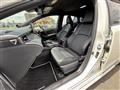 2019 Toyota Corolla Touring Wagon