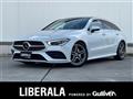 2021 Mercedes-Benz CLA-CLASS