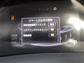 2024 Toyota Raize
