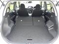 2024 Toyota Raize