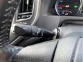 2015 Toyota Crown Hybrid