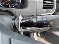 2015 Toyota Crown Hybrid
