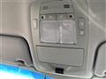 2015 Toyota Crown Hybrid