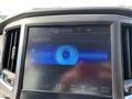 2015 Toyota Crown Hybrid