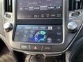 2015 Toyota Crown Hybrid